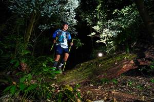 BIB: 3280
                            <button type="button" onclick="openModal(15973687)" class="btn btn-primary btn-sm float-right btn-popup" data-toggle="modal" data-target=".modal-high-quality">
                        <i class="fas fa-shopping-cart"></i> Add to Cart
                    </button>
                                            <button type="button" onclick="isThisMe(15973687, true)" class="btn btn-success btn-sm float-right btn-popup btn-isme hidden" data-toggle="tooltip" data-placement="bottom" title="นี่คือรูปของคุณใช่ไหม คลิกที่นี่เพื่อเอาเข้าอัลบั้ม">
                        <i class="fas fa-plus"></i> Add to album
                    </button>
                    <button type="button" onclick="isThisMe(15973687, false)" class="btn btn-warning btn-sm float-right btn-popup btn-isnotme hidden">
                        <i class="fas fa-ban"></i> Remove from album
                    </button>